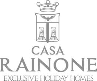 Casa Rainone