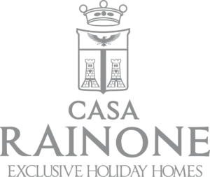 Casa Rainone