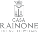 logo_casa_rainone-e1553848313232[1]